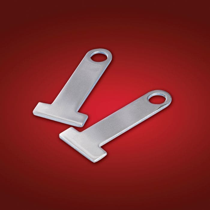 Goldwing helmet lock online