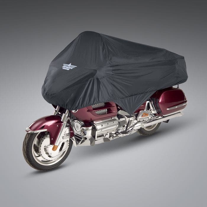 Ultraguard motorcycle cover outlet