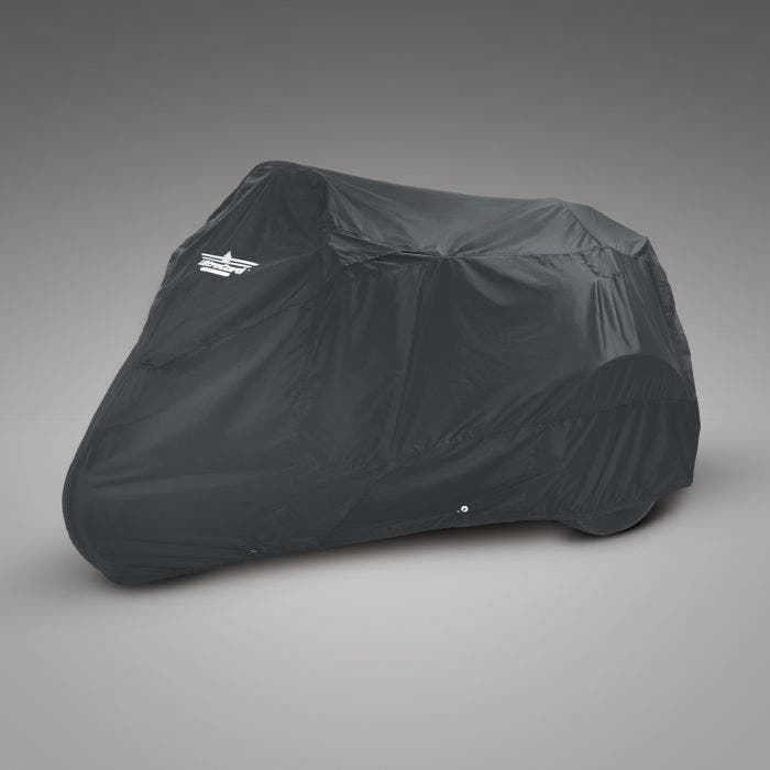 Ultraguard trike covers store
