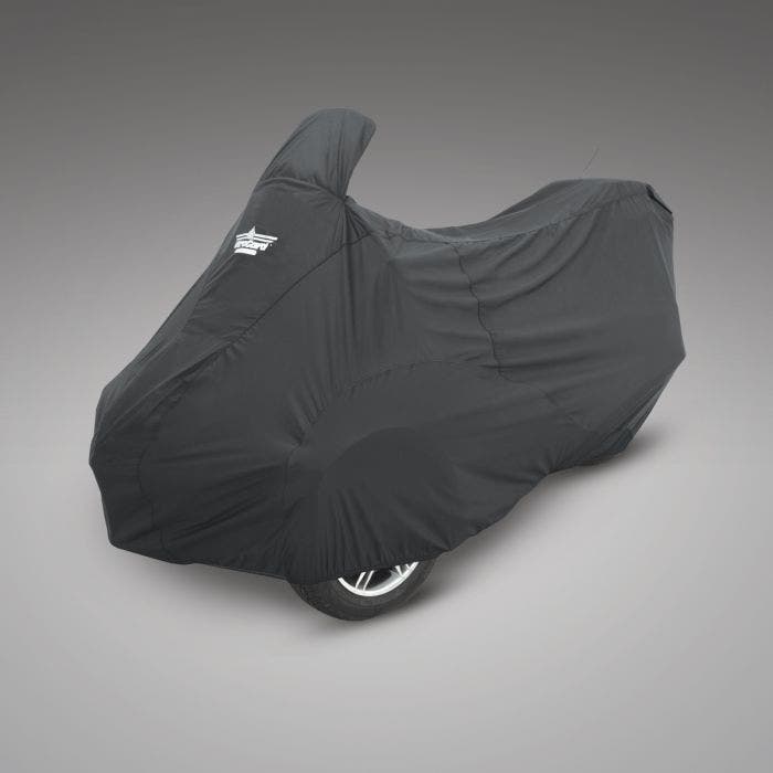 Ultraguard trike covers hotsell