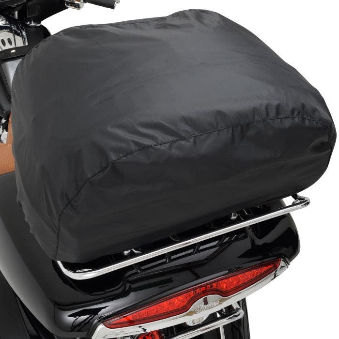 Honda goldwing luggage rack bag cheap