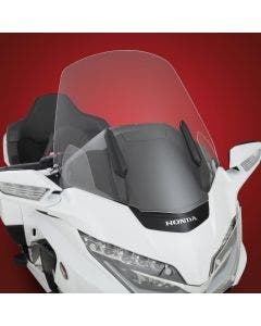 GL1800 TOUR WINDSHIELD 2018+