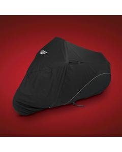 Ultraguard motorcycle covers discount