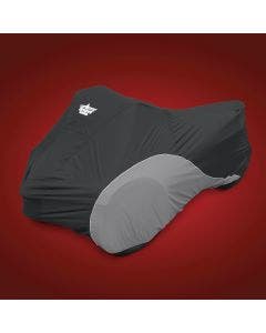 CAN AM GS/RS/ST COVER