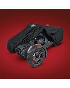 CAN-AM RYKER COVER