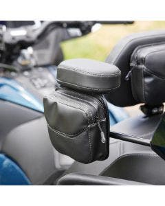 PLATINUM ARMREST KIT