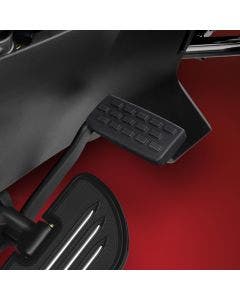 FULL SIZE BRAKE PEDAL RYKER