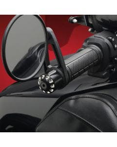 HANDLEBAR END WEIGHTS - RYKER
