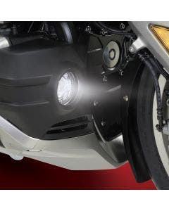 Big Bike Parts Aftermarket Motorcycle Parts Accessories