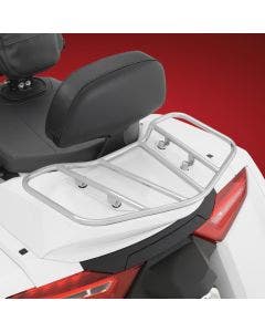 GW LUGGAGE RACK