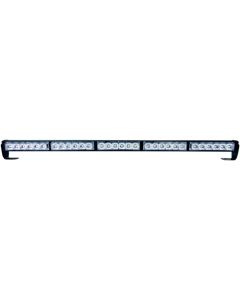 UTV LED Chase Light bar - 30"