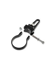 Light Bar Bracket Kit - 1.75"
