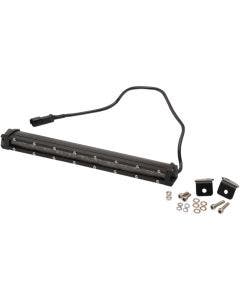 Slim Single Row Bar 12 14.5"