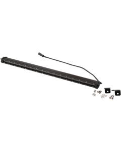 Slim Single Row Bar 24 26"