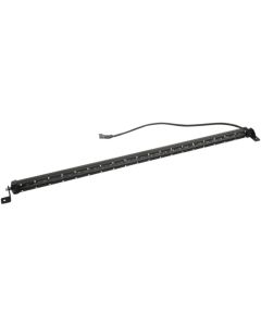 Slim Single Row Bar 30 31.5"
