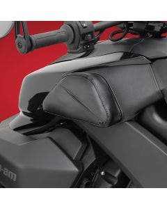 DUAL SIDE TANK POUCHES RYKER