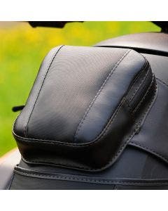 BALLISTIC TANK POUCH - RYKER