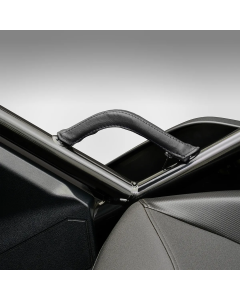Kaliber Passenger Grab Handle Cover