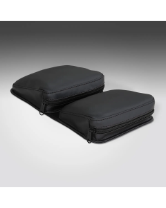 Kaliber Dash Pouch