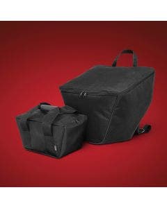 FRONT TRUNK CAN-AM RT 2020