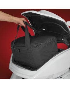 2400 TRUNK LINER