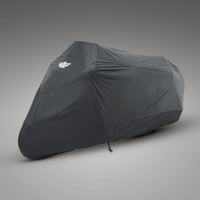 Ultraguard trike covers on sale