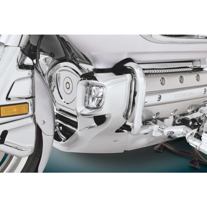 Big bike parts goldwing 1800 new arrivals