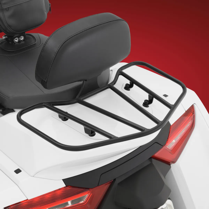 2021 goldwing luggage rack hot sale