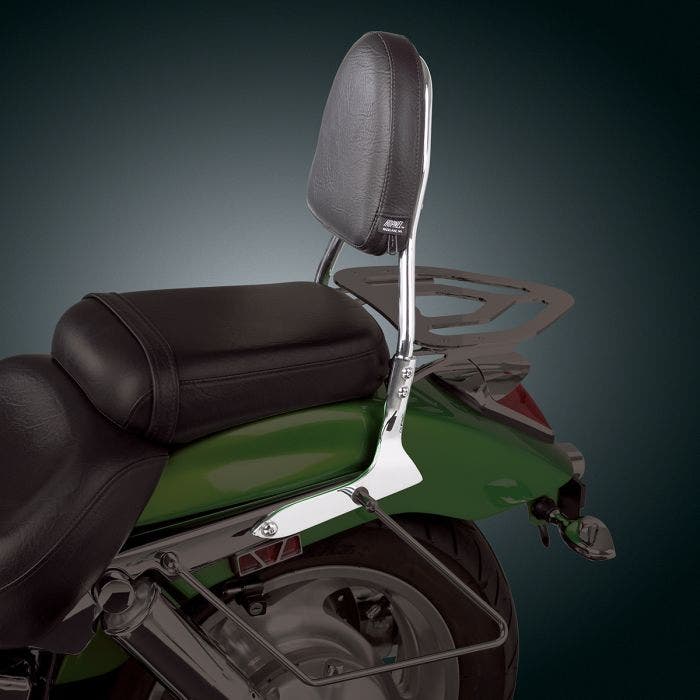 2004 honda vtx 1300 sissy bar outlet