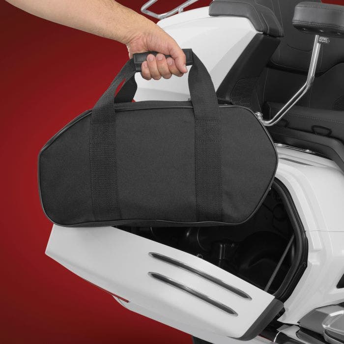 920 SADDLEBAG LINER GL1800