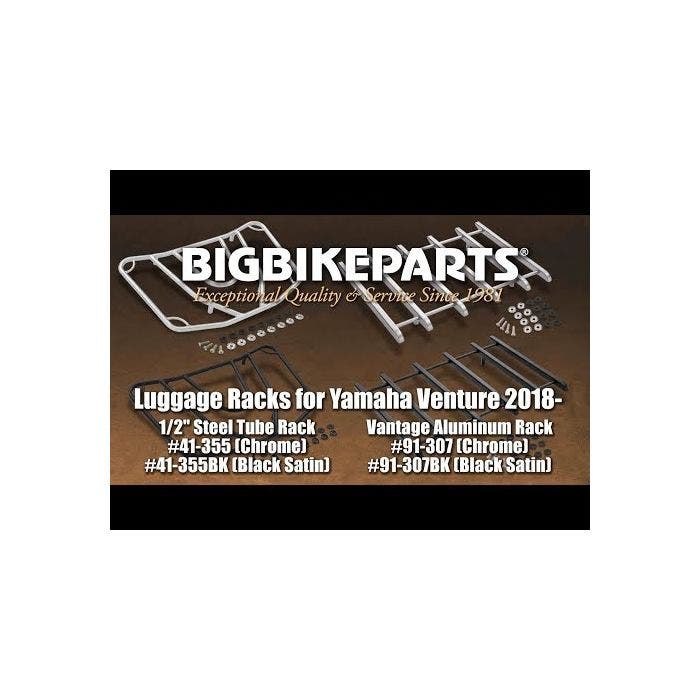 Big bike parts can am spyder outlet