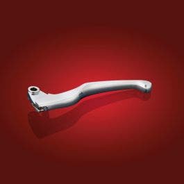SMOOTH BLADE CLUTCH LEVERS