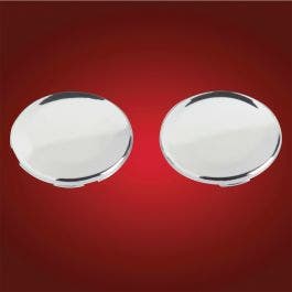 SWING ARM PIVOT CAPS