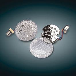 LED FRONT CONV. KIT SUZ
