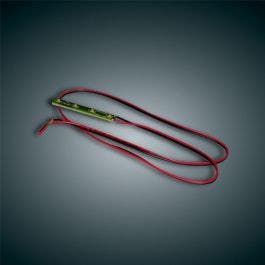 AMBER REPL. LED STRIP 52-692