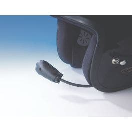 WINDSOCK PROTECTIVE COVER