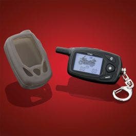 MONITOR PROTECTIVE SKIN