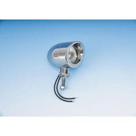 GLASS LENS FOR 16-104,