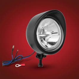 3 1/2" LED FOCUS LIGHT