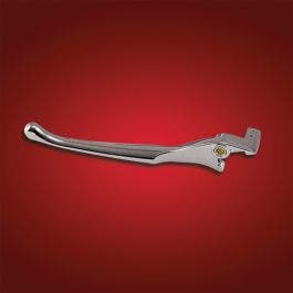SMOOTH BLADE BRAKE LEVER