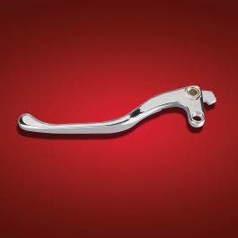 SMOOTH BLADE CLUTCH LEVER