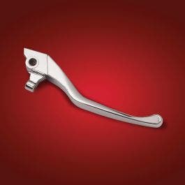 BRAKE LEVER XVS 650