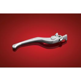 BRAKE LEVER