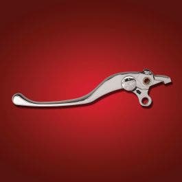 CLUTCH LEVER VZ1600 / VN1500