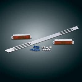 LOWER SADDLEBAG OEM GL1500