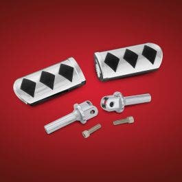 DIAMOND SLIDER PEG