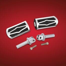 CELESTAR SLIDER PEG