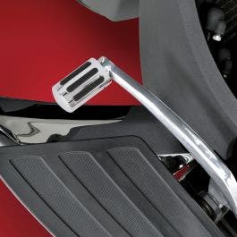 SHIFTER PEG VICTORY/INDIAN