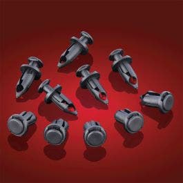 LARGE REUSABLE PUSH PINS