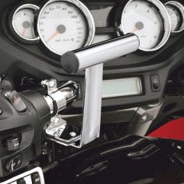 UNIVERSAL GADGET BAR MOUNT